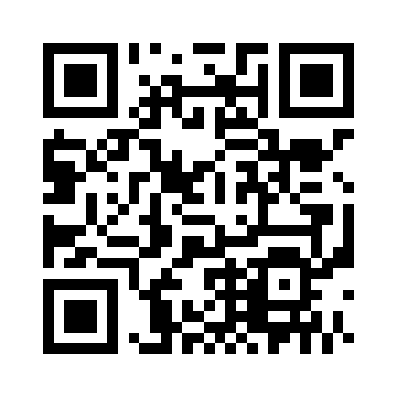 QR code for ashland.love/artist